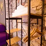 Apartment Design 5 Terre La Spezia