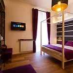 Apartment Design 5 Terre La Spezia